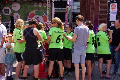 Com Together Cup